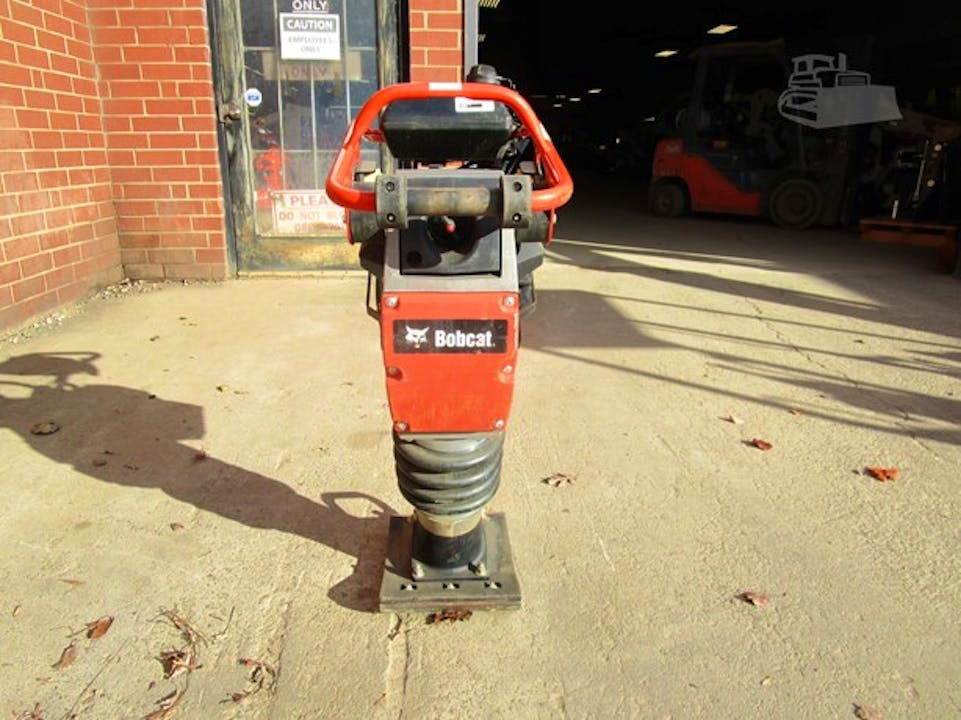 2024 Bobcat R68P for Sale - CloudStore