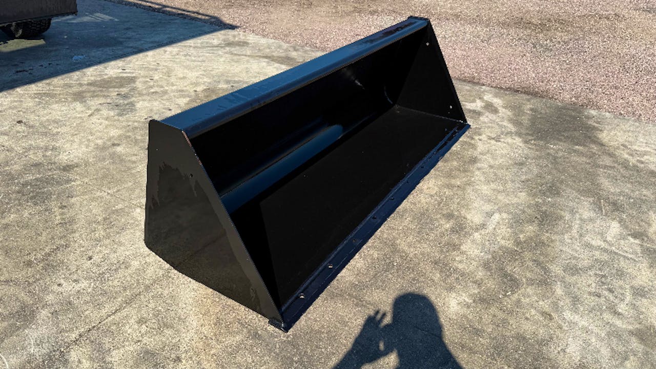 Case 84