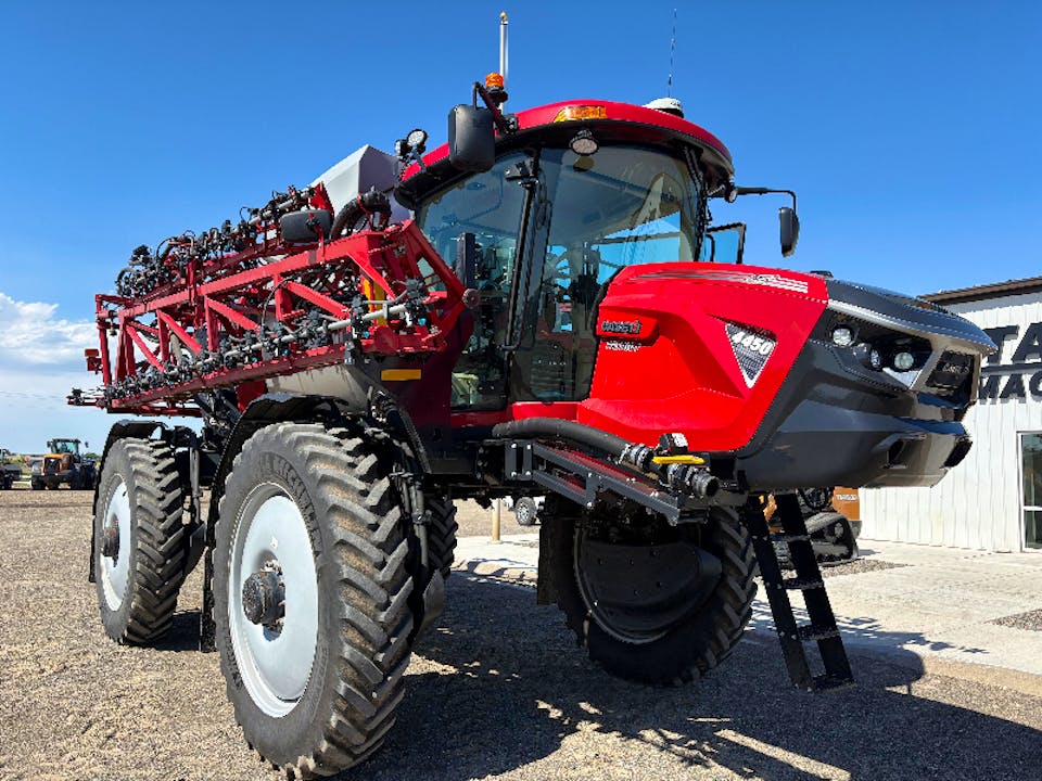 Case 4450