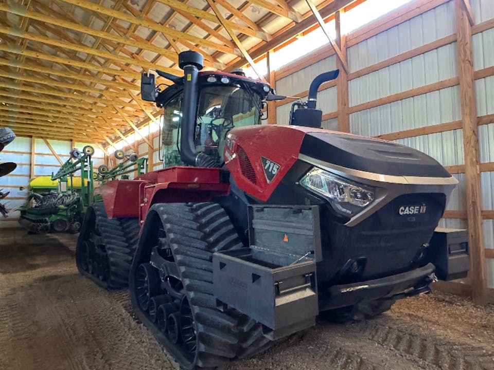 2024-case-715-quadtrac-916135