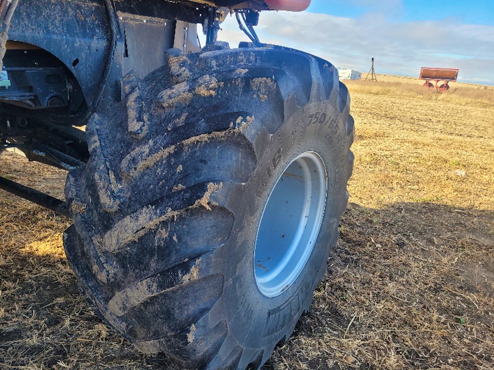 Case 8250