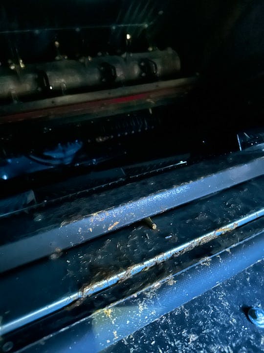 Case 8250