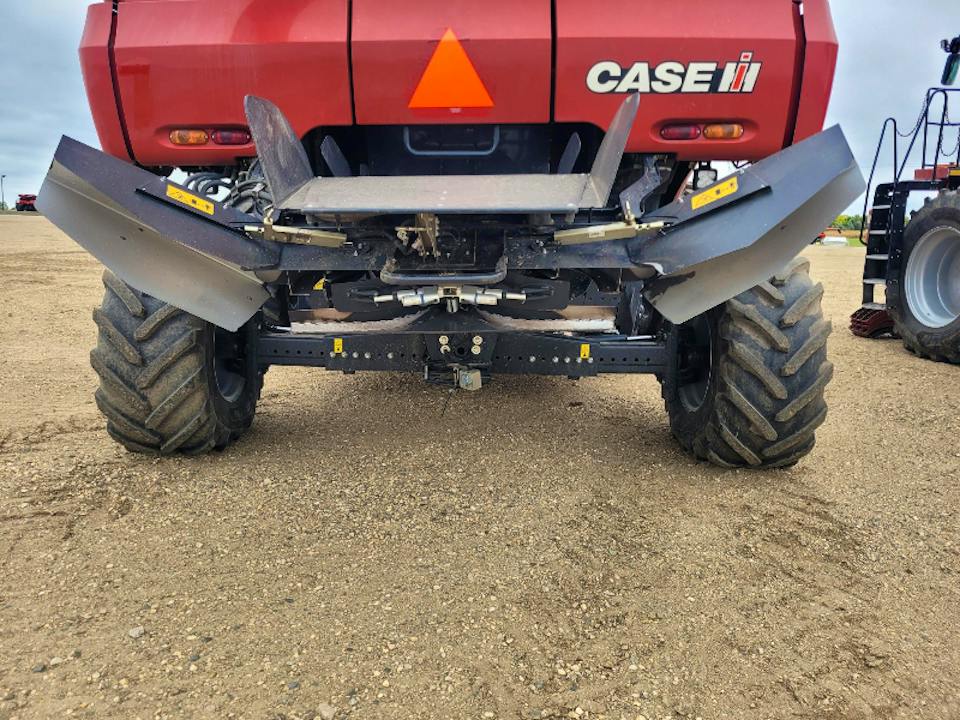 Case 8250