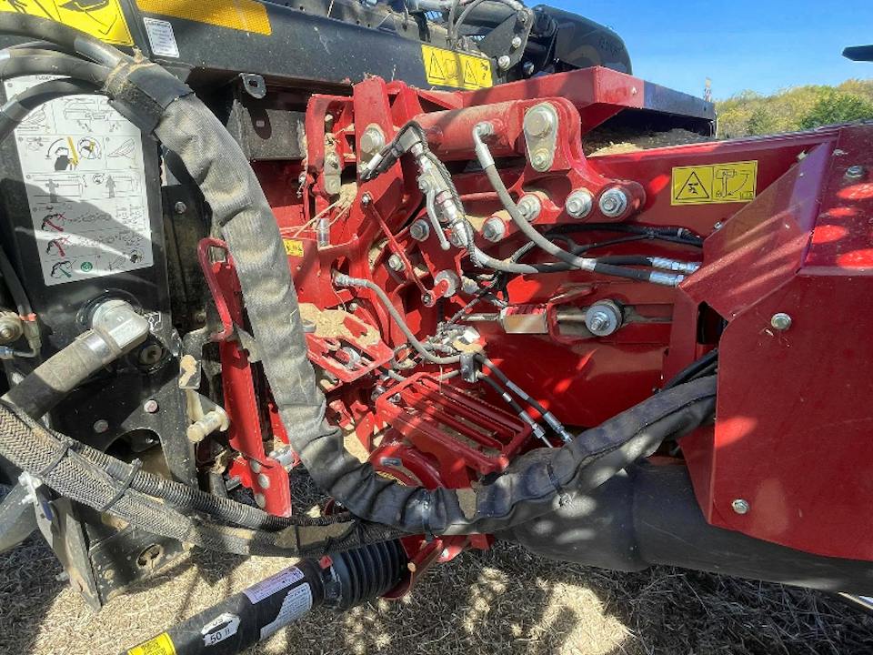Case 8250