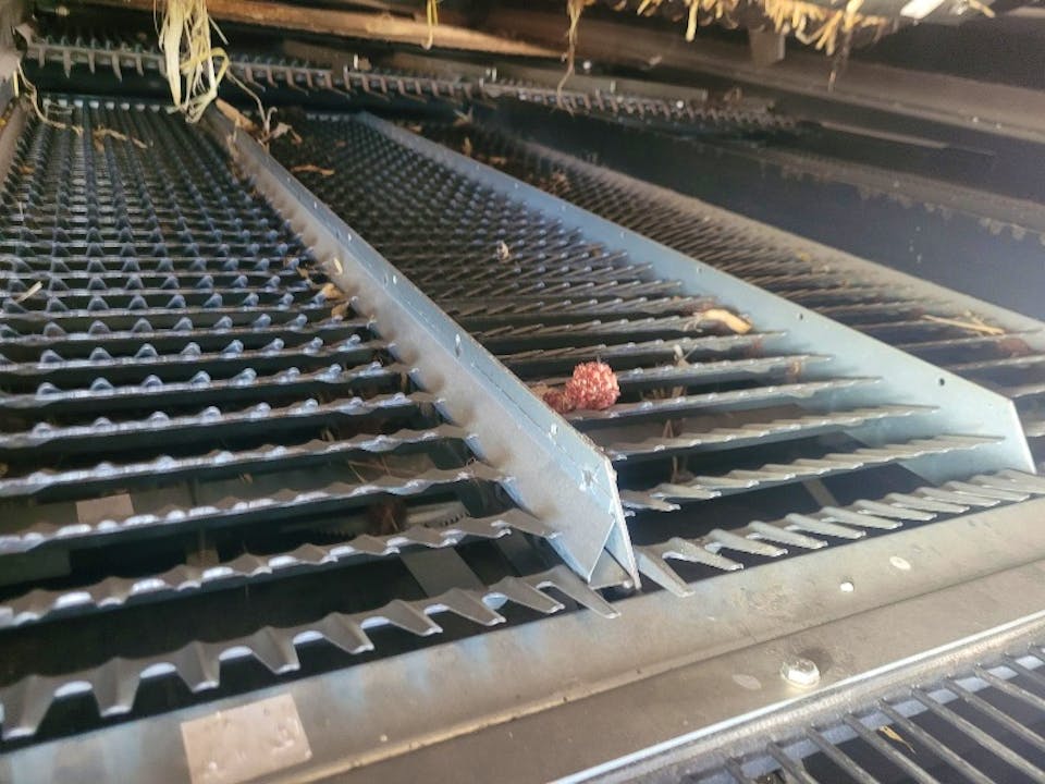 2024-case-ih-9250-690968