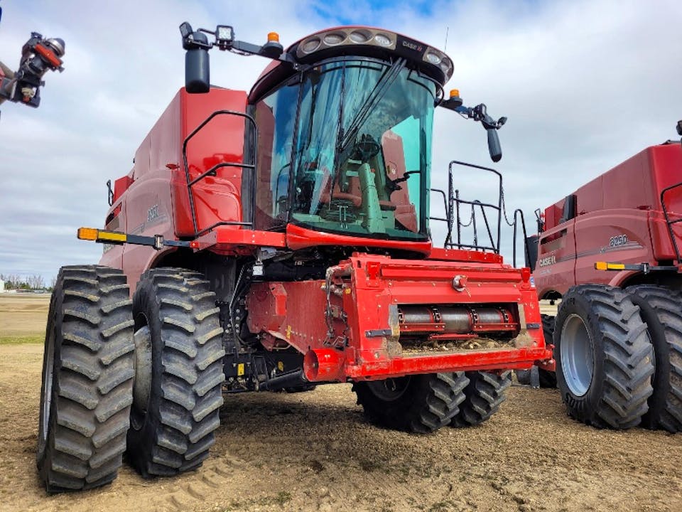 2024-case-ih-9250-923429