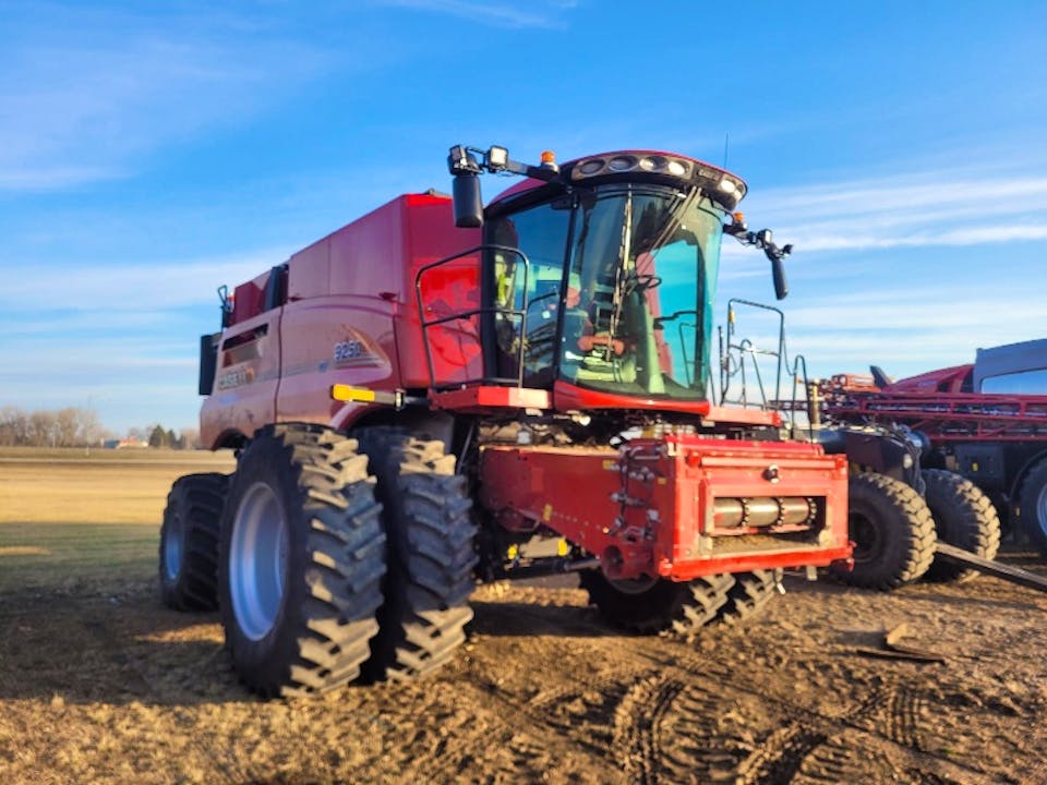 2024-case-ih-9250-849881
