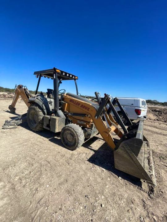 2024-case-580sn-035827