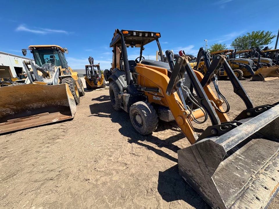 2024-case-580sn-164805