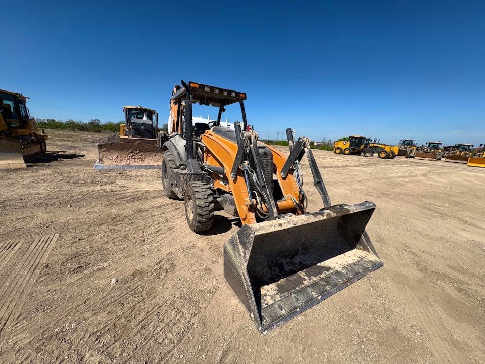 2024-case-580sn-201617