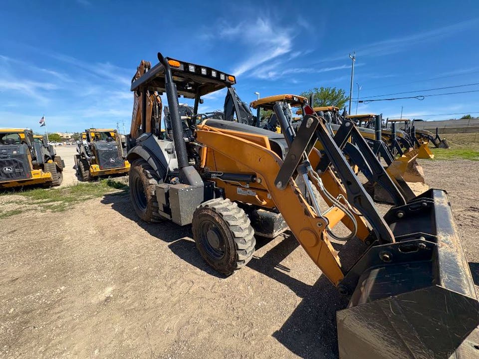 2024-case-580sn-127022