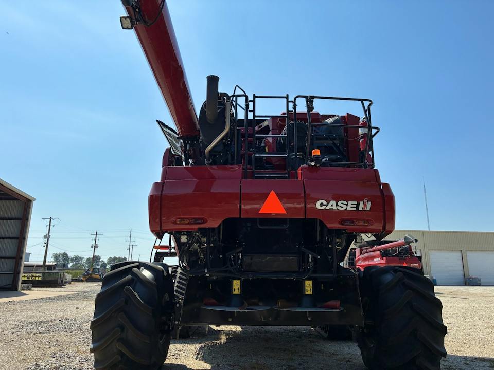 Case 9250
