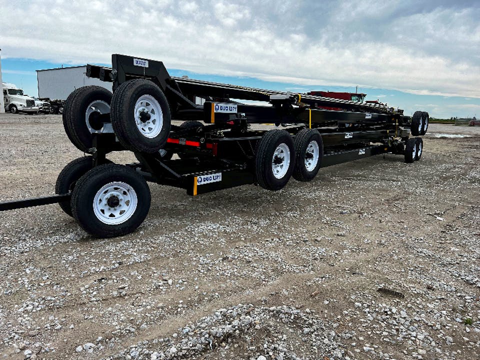 2024-duolift-dlt42lt-177933