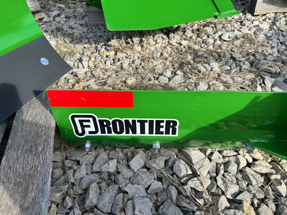 Frontier RB2060L