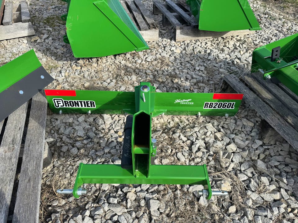 Frontier RB2060L