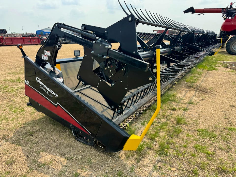 2024-geringhoff-tfr40-686789