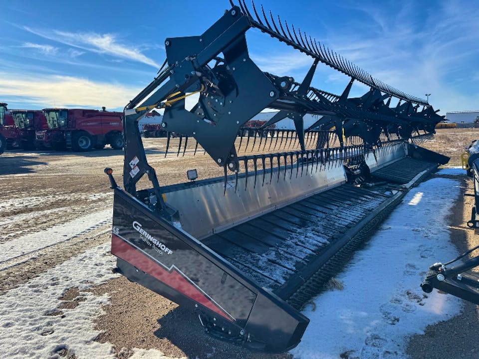 2024-geringhoff-tfr45-626751