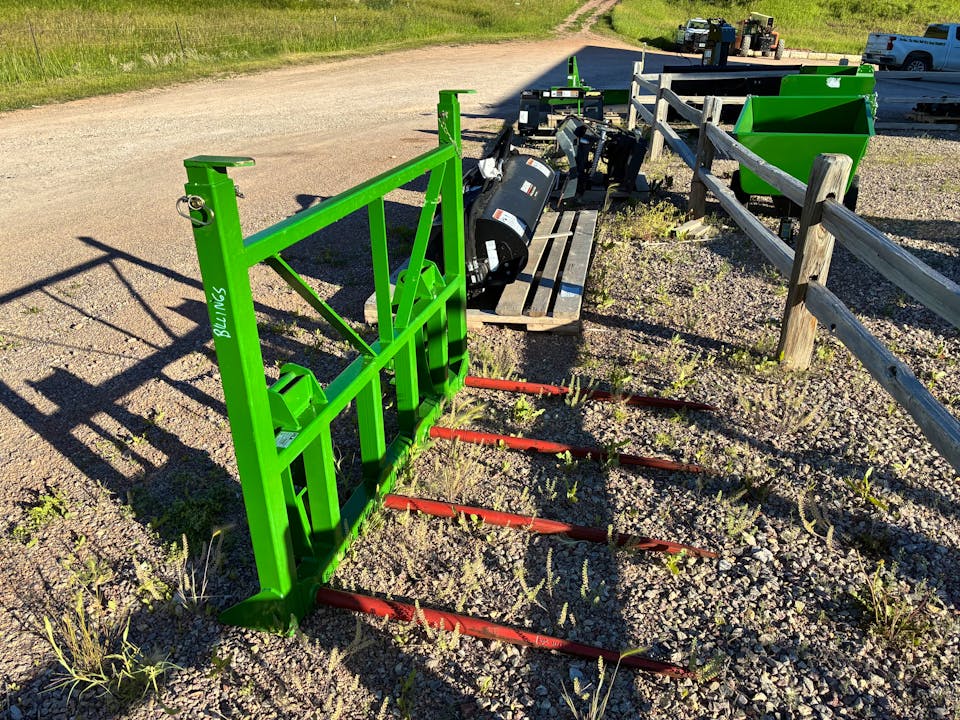 HLA FEE550JD640