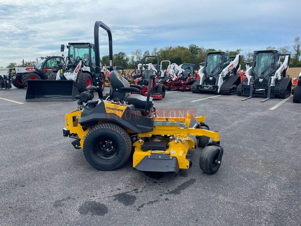 Hustler X-ONE 60"- 941856