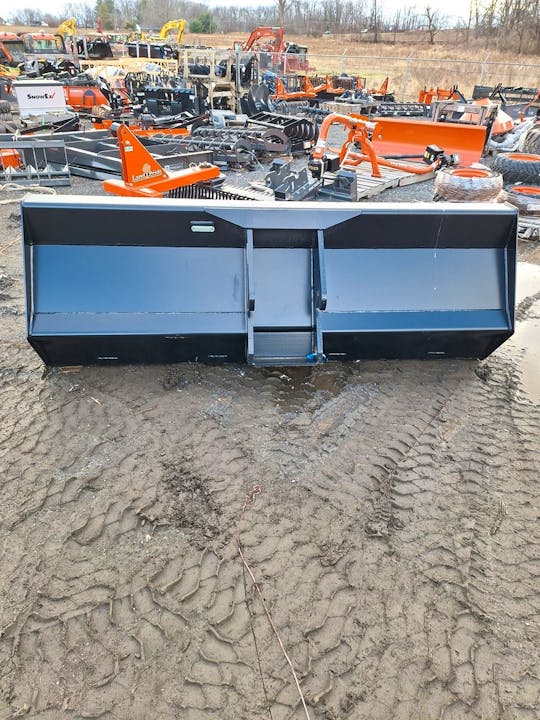 JLG JLG96