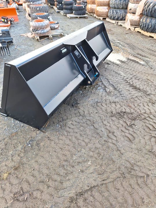 JLG JLG96