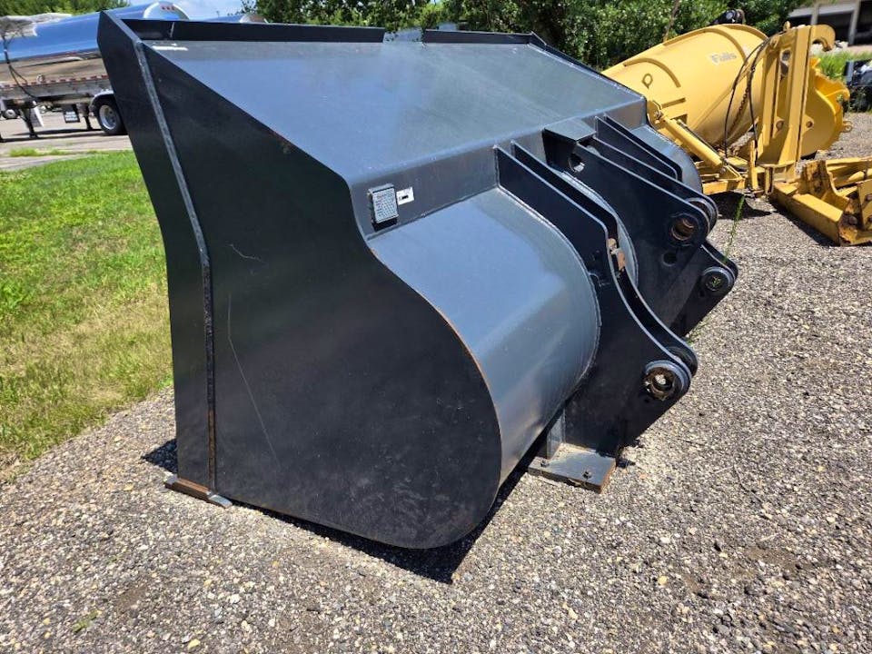 JRB 544K5.0P