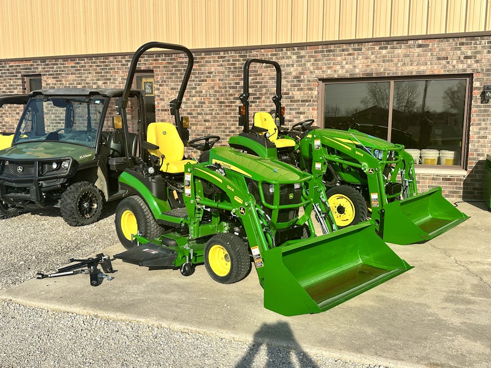 2024-john-deere-1025r-881798