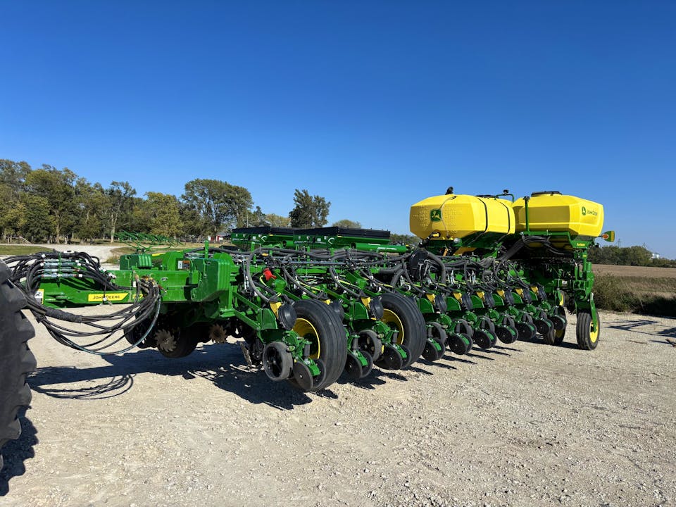 2024-john-deere-1775nt-617701