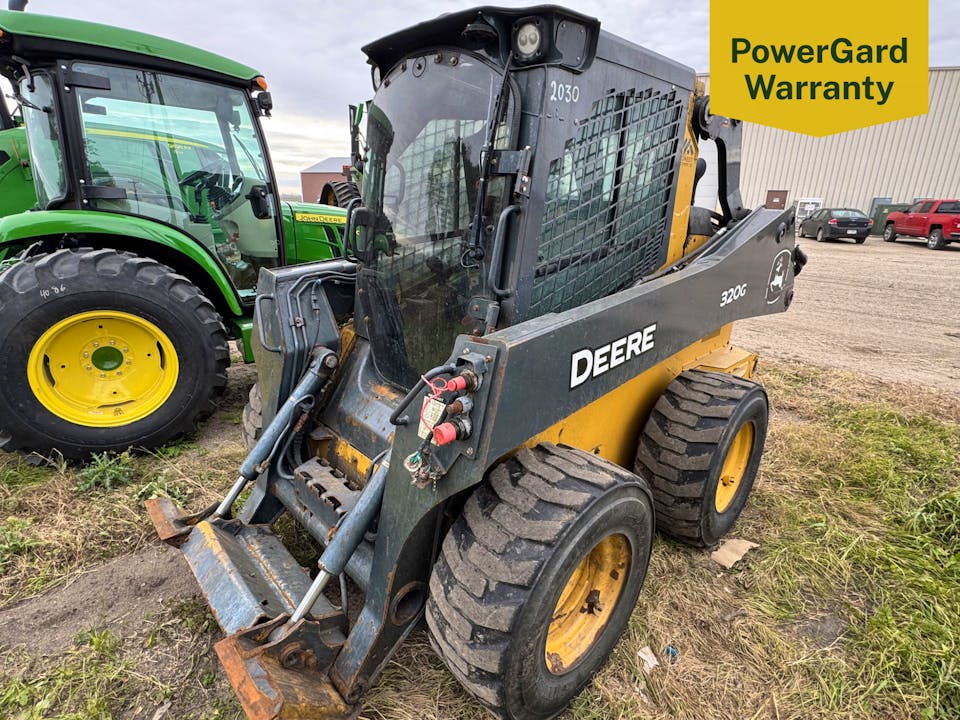2024-john-deere-320g-161297
