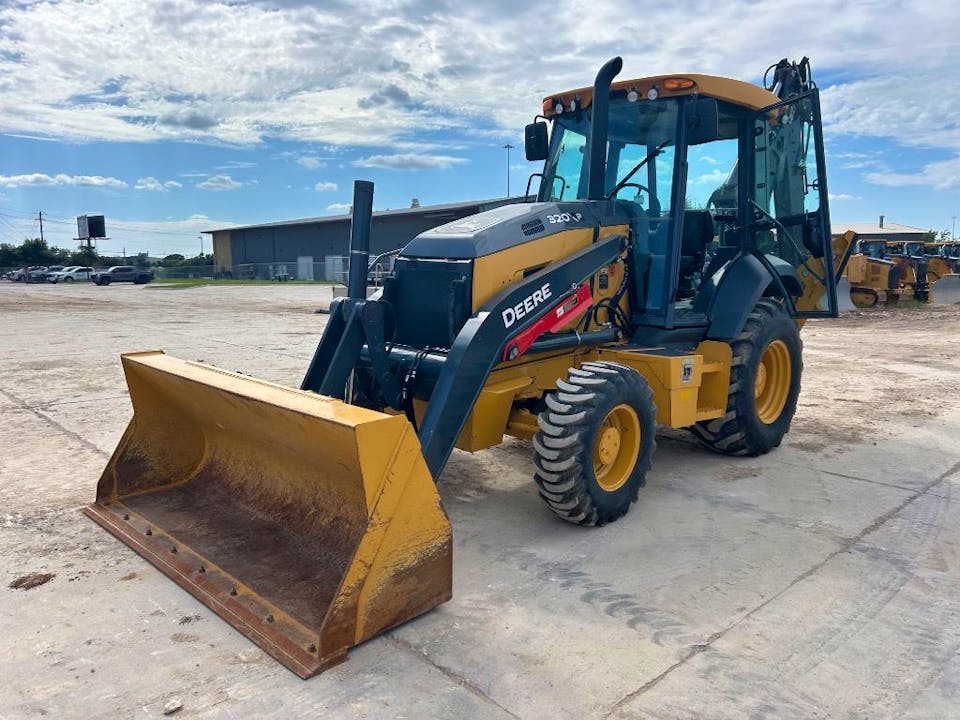 2024-john-deere-320p-310304