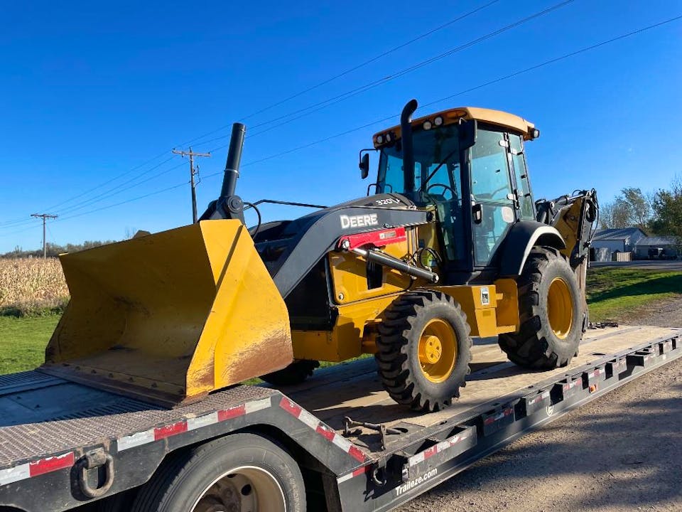 2024-john-deere-320-p-117653