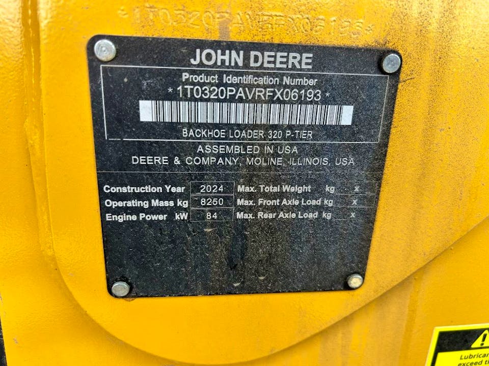 2024-john-deere-320p-117653