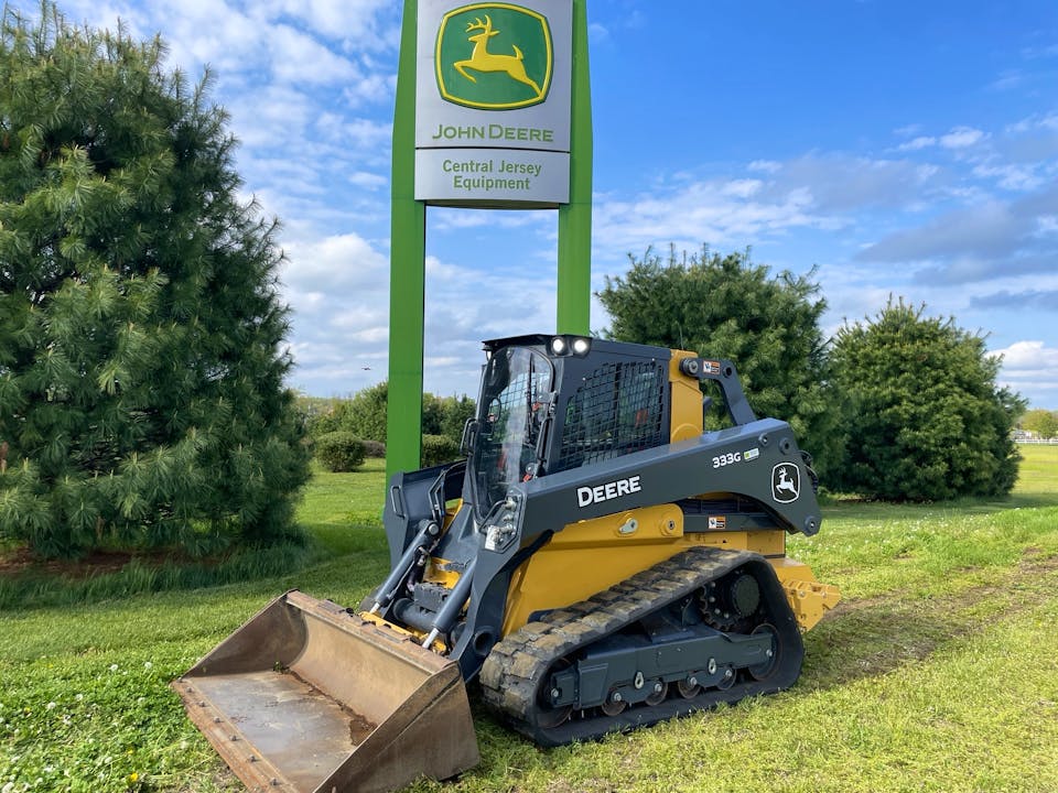2024-john-deere-333g-453254
