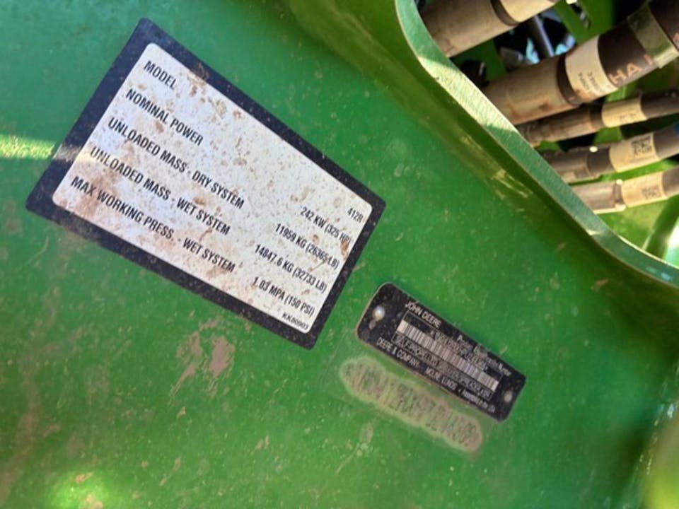 2024-john-deere-412r-066804