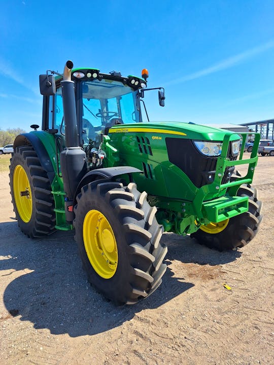 2024-john-deere-6155m-923500