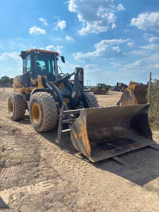 2024-john-deere-624p-168139