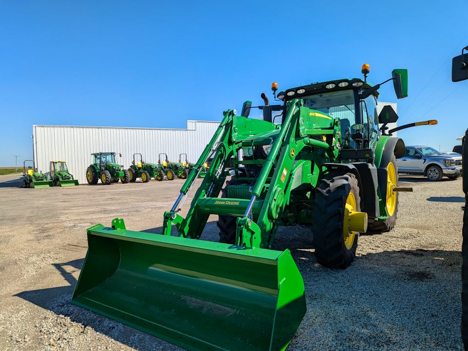 2024-john-deere-6r-145-918160