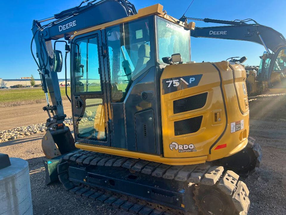 2024-john-deere-75p-548990