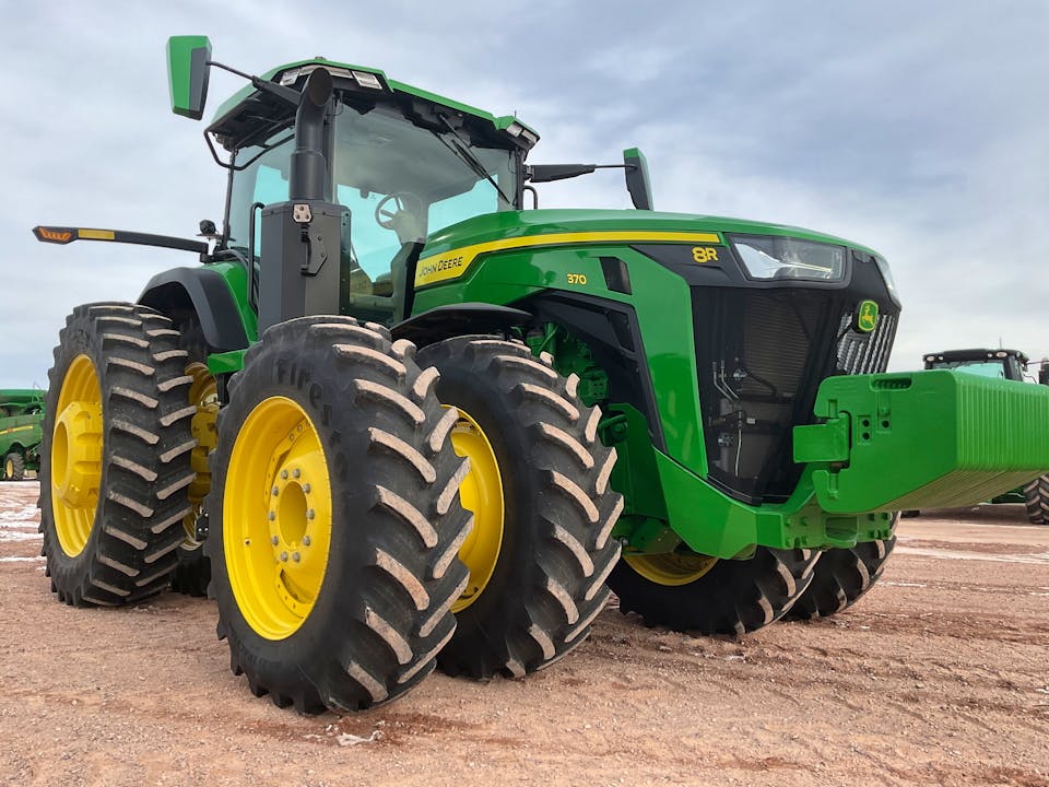 2024-john-deere-8r-370-292807
