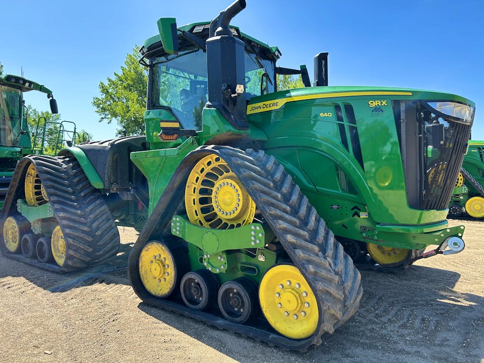 2024-john-deere-9rx-640-809702