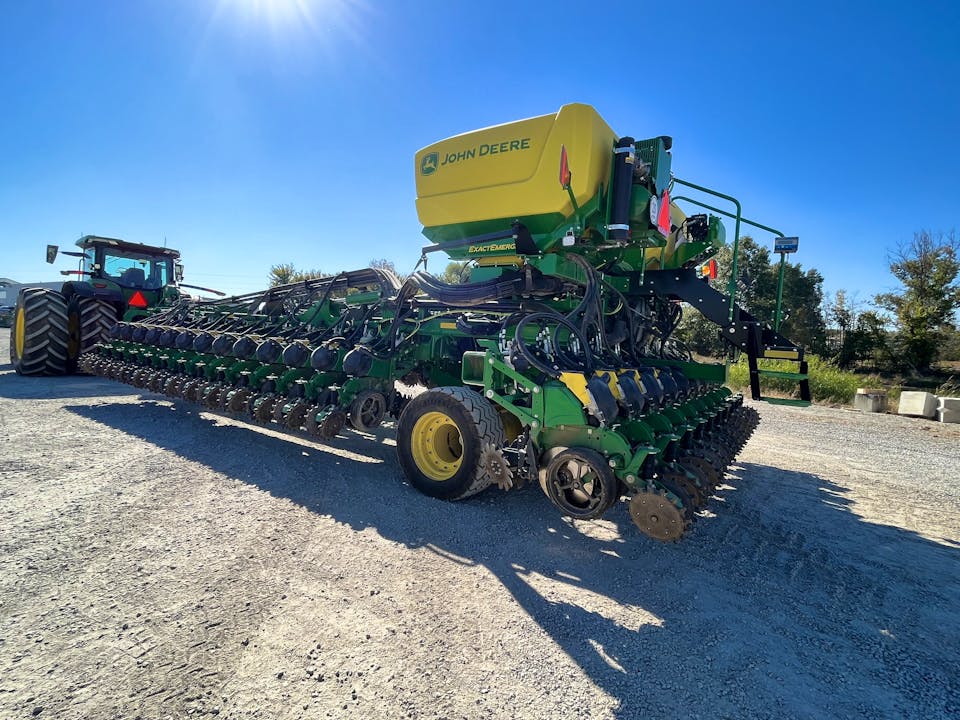 2024-john-deere-db60-725088