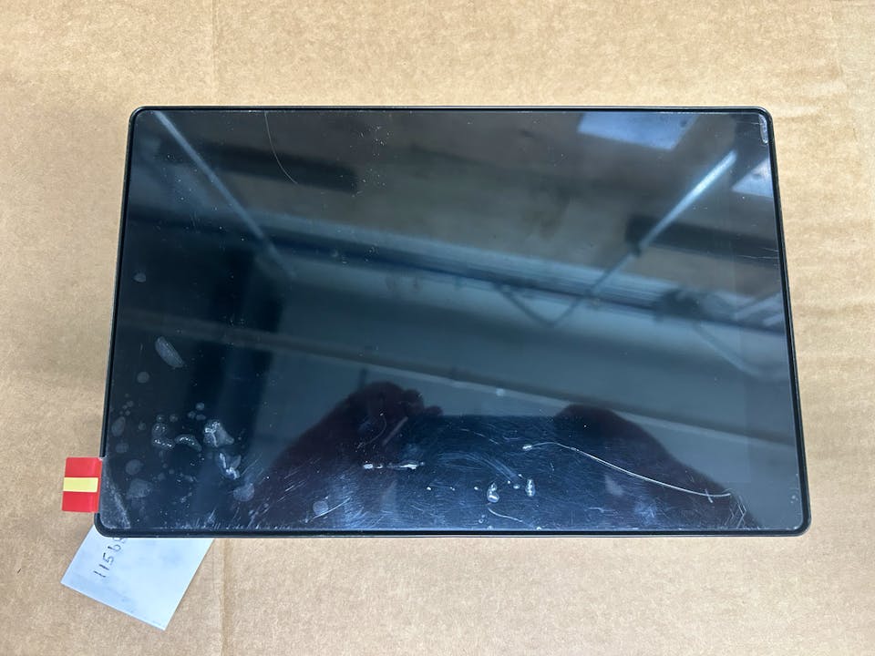 John Deere G5 UNIVERSAL DISPLAY