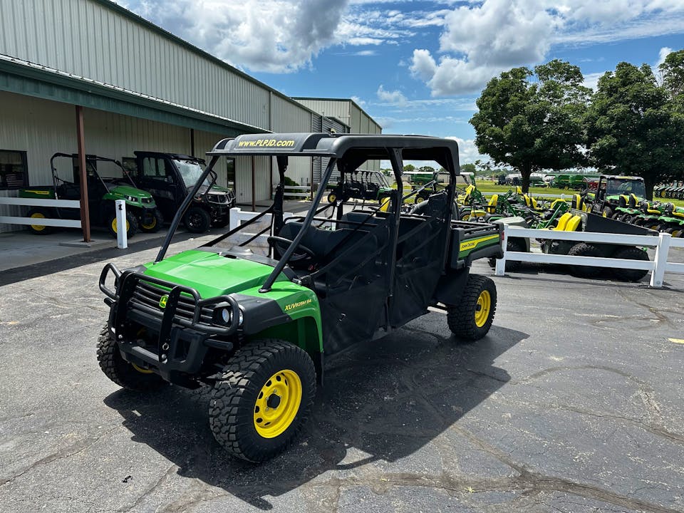 2024-john-deere-xuv825m-s4-781991