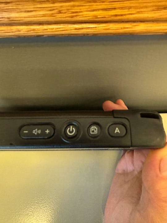 LEICA GEO SYSTEMS CC80