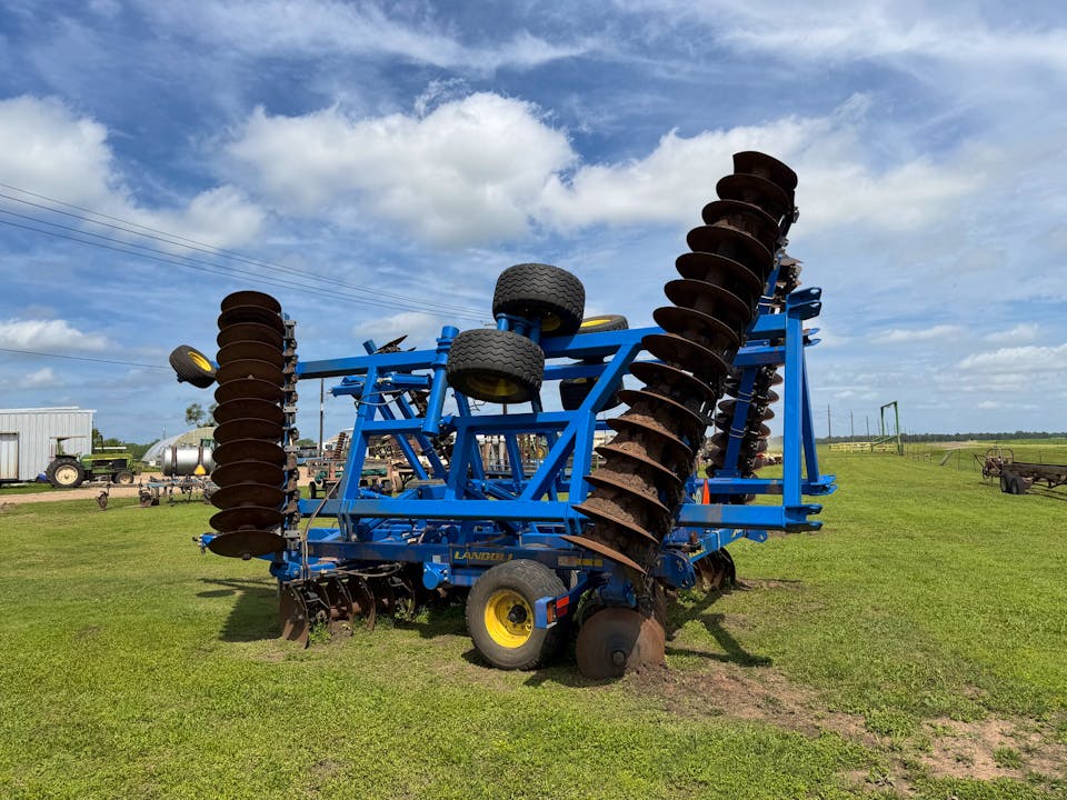 Landoll 6231-33