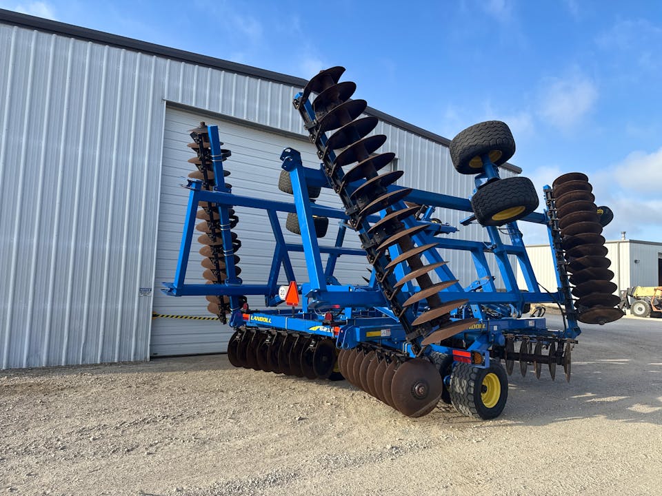 Landoll 6231-33