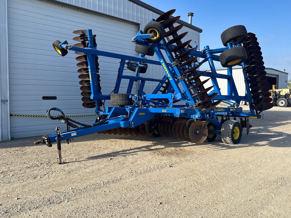 Landoll 6231-33