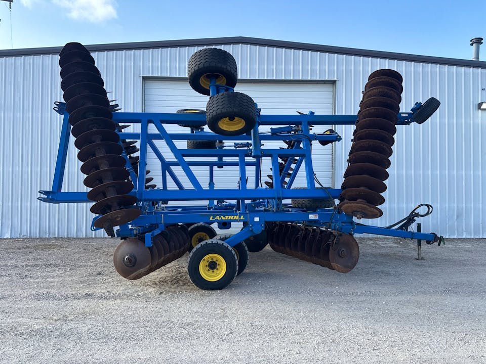 Landoll 6231-33