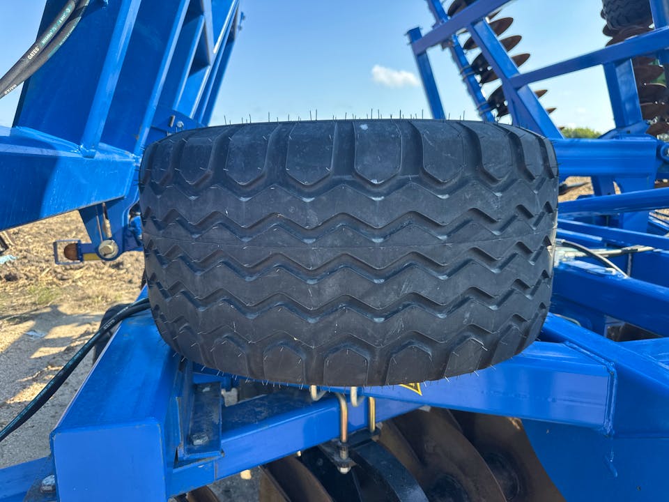 Landoll 6231-33