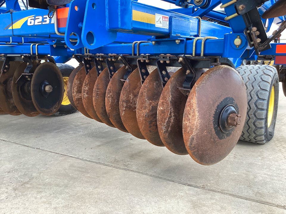 Landoll 6231-36